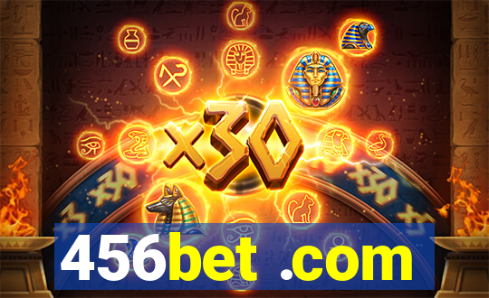 456bet .com