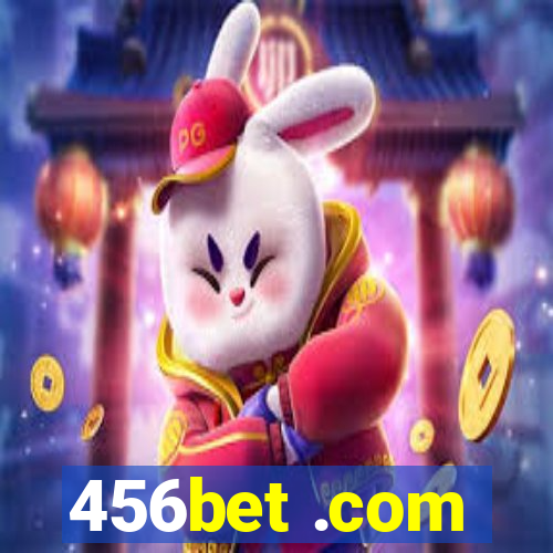 456bet .com