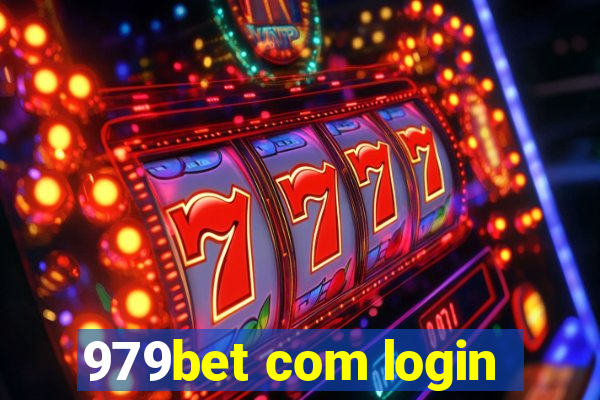 979bet com login