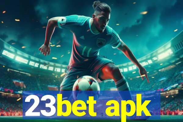 23bet apk