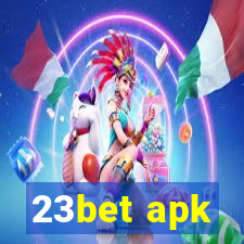 23bet apk