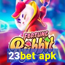 23bet apk