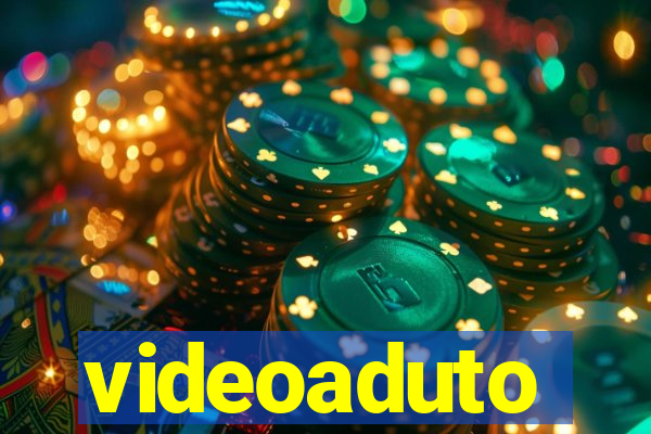 videoaduto