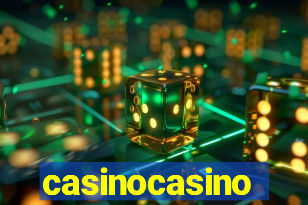 casinocasino