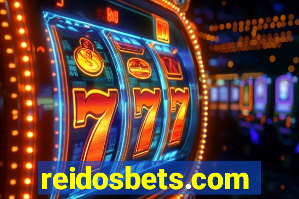 reidosbets.com