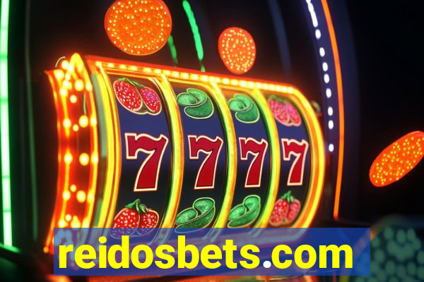 reidosbets.com