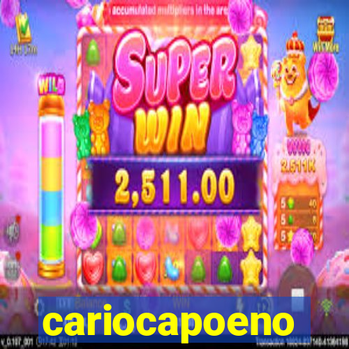 cariocapoeno