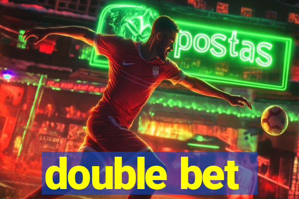 double bet