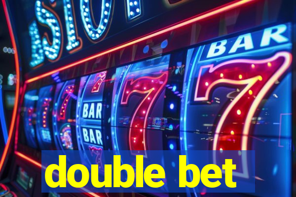 double bet