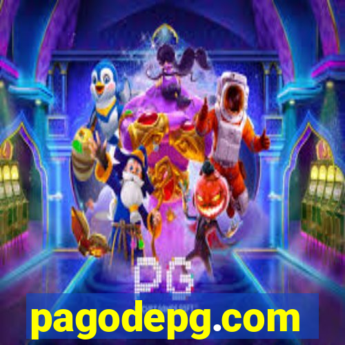 pagodepg.com