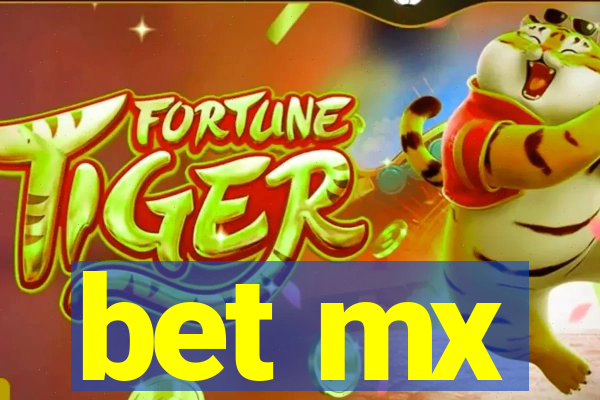 bet mx