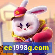 cc1998g.com