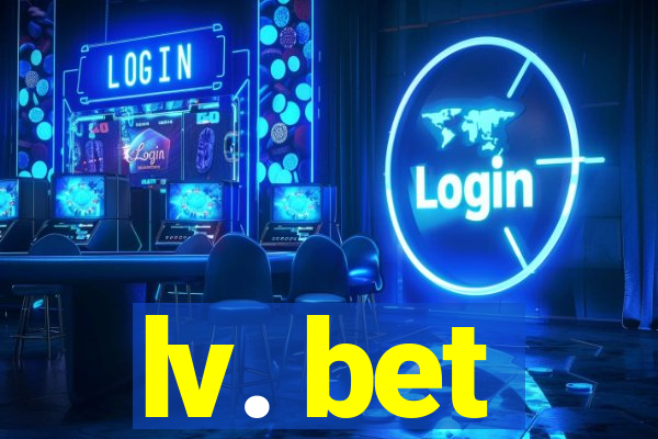 lv. bet