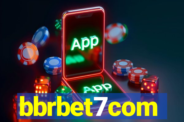 bbrbet7com