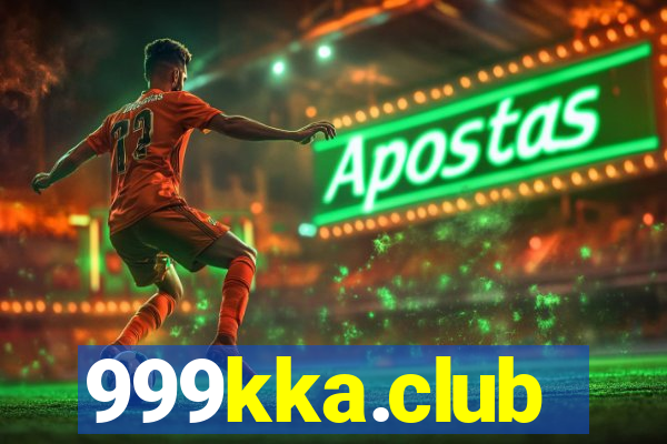 999kka.club