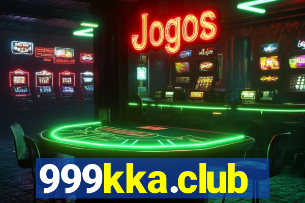 999kka.club