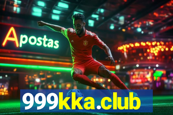 999kka.club