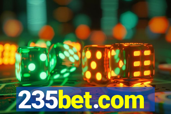 235bet.com