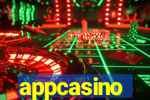 appcasino