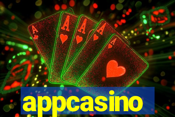 appcasino