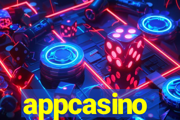 appcasino