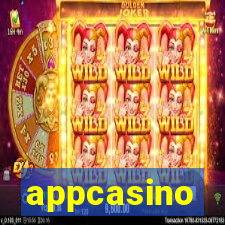 appcasino