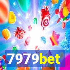 7979bet