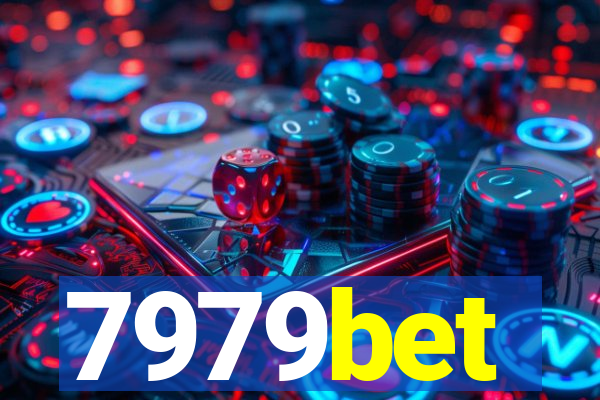 7979bet