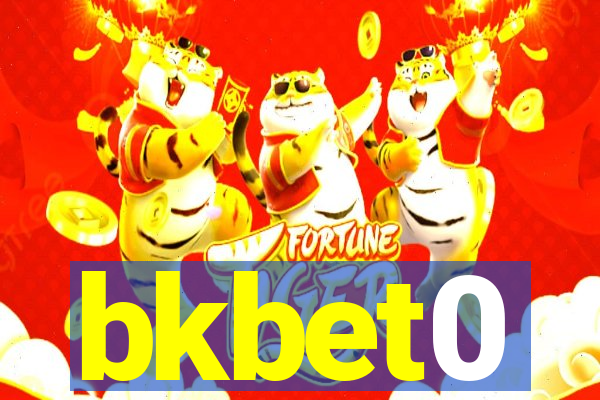 bkbet0