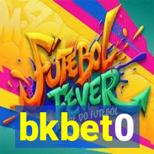 bkbet0