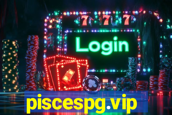 piscespg.vip