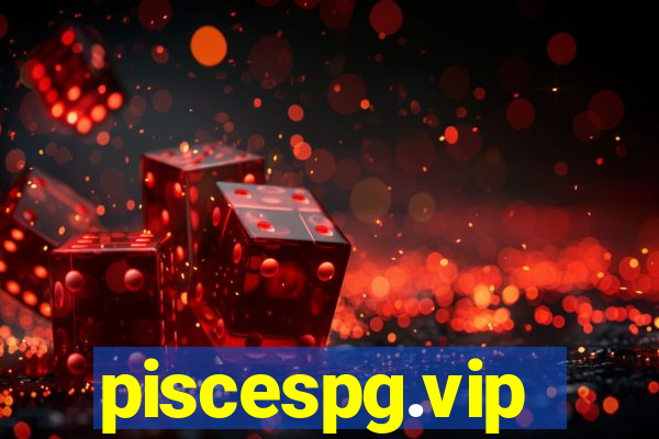 piscespg.vip