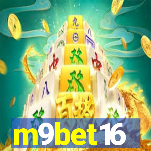 m9bet16