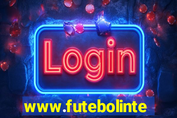 www.futebolinterior