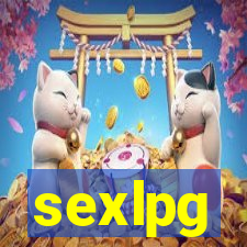 sexlpg