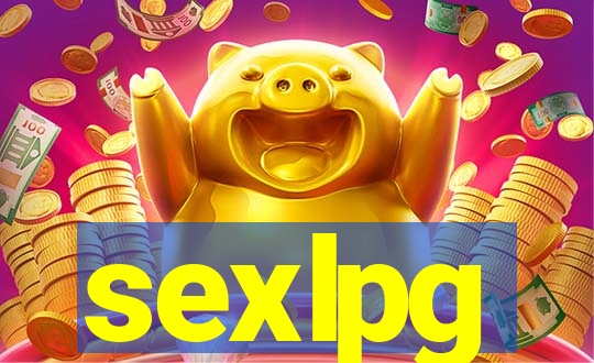 sexlpg