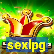 sexlpg