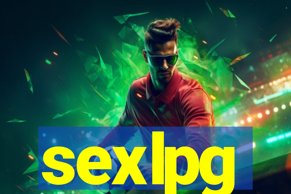 sexlpg