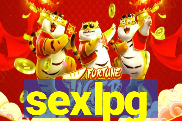 sexlpg