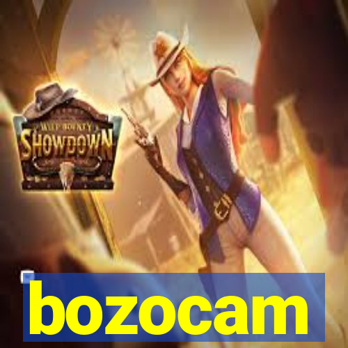 bozocam