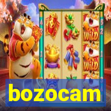 bozocam