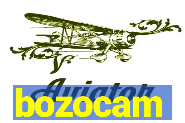 bozocam