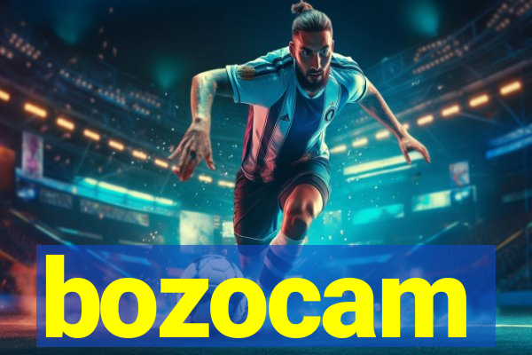 bozocam