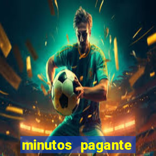 minutos pagante fortune rabbit