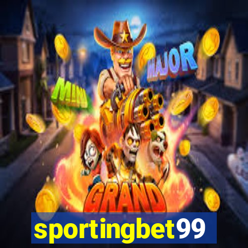 sportingbet99