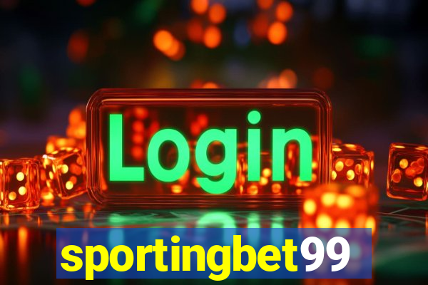 sportingbet99