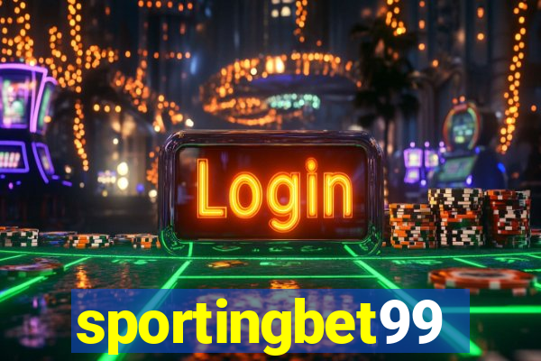 sportingbet99