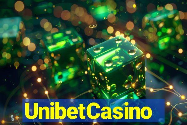 UnibetCasino