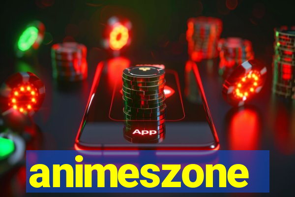 animeszone