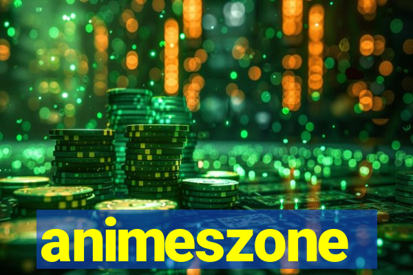 animeszone